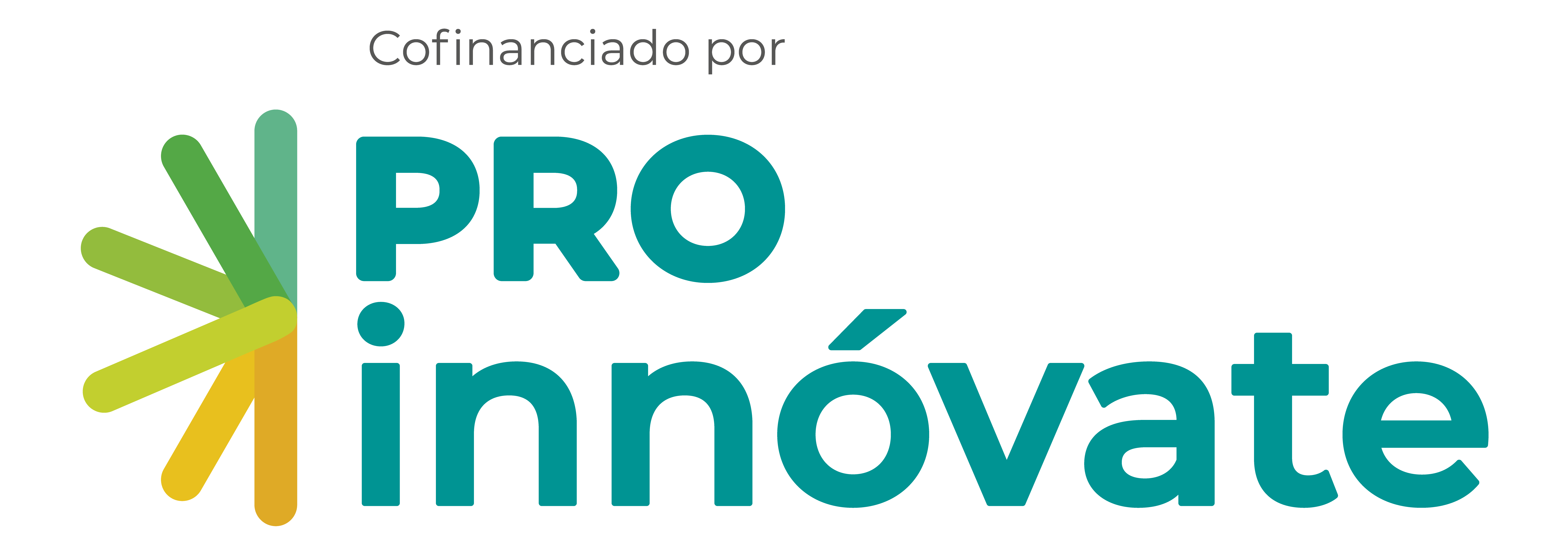 Pro Innovate