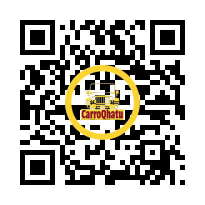 QR Whatsapp