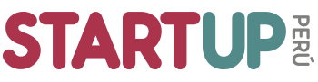 StartUp Perú